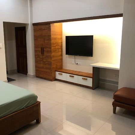 Dakini House Hotel Siliguri Bagian luar foto