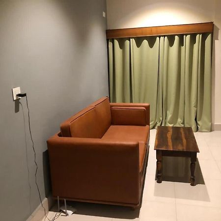 Dakini House Hotel Siliguri Bagian luar foto
