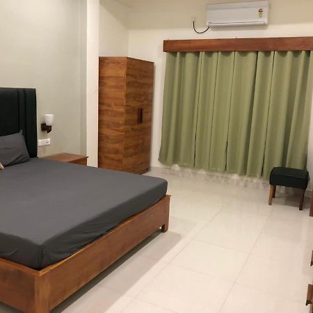 Dakini House Hotel Siliguri Bagian luar foto