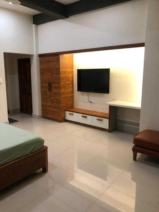 Dakini House Hotel Siliguri Bagian luar foto