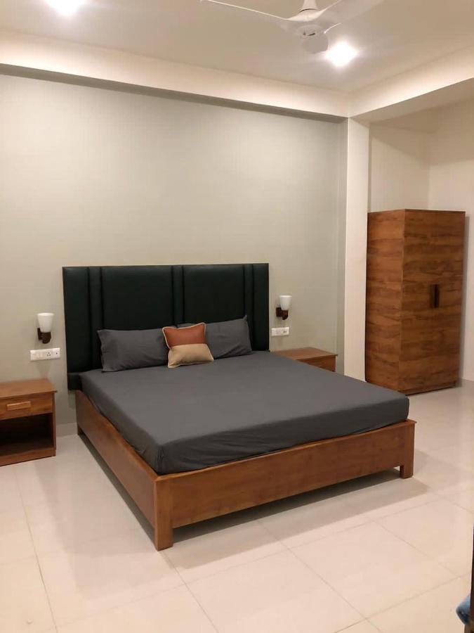 Dakini House Hotel Siliguri Bagian luar foto