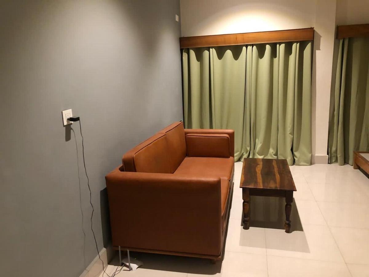 Dakini House Hotel Siliguri Bagian luar foto