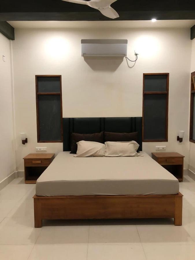 Dakini House Hotel Siliguri Bagian luar foto