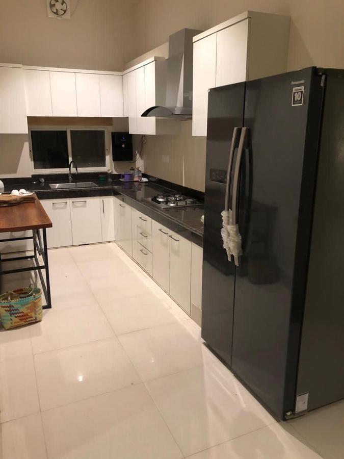 Dakini House Hotel Siliguri Bagian luar foto