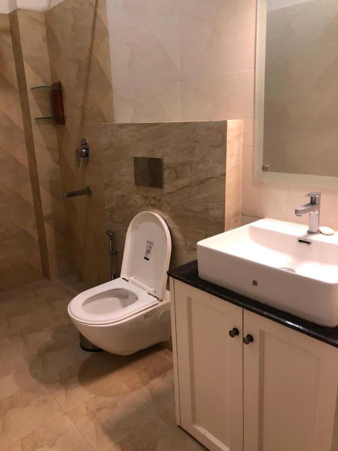 Dakini House Hotel Siliguri Bagian luar foto