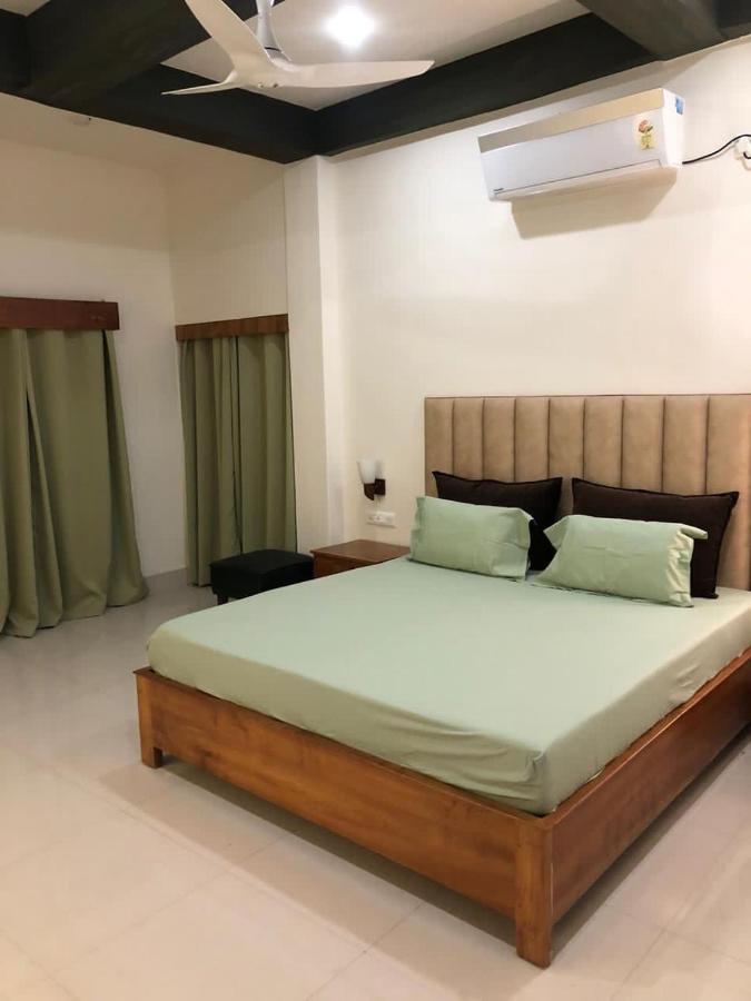 Dakini House Hotel Siliguri Bagian luar foto