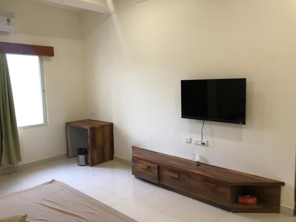 Dakini House Hotel Siliguri Bagian luar foto